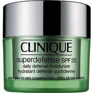 Clinique-superdefense-spf-20-day-cream-for-dry-combination-skin