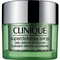 Clinique-superdefense-spf-20-day-cream-for-dry-combination-skin