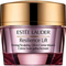 Estee-lauder-resilience-lift-oil-in-creme