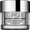 Clinique-nachtcreme-smart-type-2