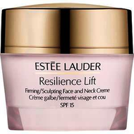 Estee-lauder-resilience-lift-tagespflege-fuer-normale-und-mischhaut