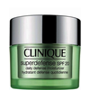 Clinique-superdefense-spf-20-daily-defense-moisturizer-hauttyp-3-4