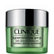 Clinique-superdefense-spf-20-daily-defense-moisturizer-hauttyp-3-4