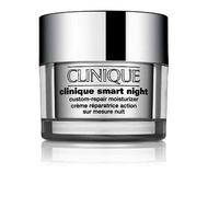 Clinique-smart-night-custom-repair-moisturizer