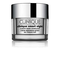 Clinique-smart-night-care-co-fuer-mischhaut-bis-oelige-haut