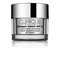 Clinique-smart-spf-15-custom-repair-moisturizer-fuer-mischhaut-bis-oelige-haut