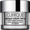 Clinique-smart-day-care-spf-15-fuer-trockene-bis-sehr-trockene-haut