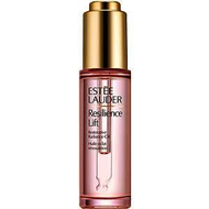 Estee-lauder-resilience-lift-restorative-radiance-oil