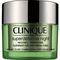 Clinique-superdefense-night-recovery-moisturizer-hauttyp-1-2