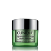 Clinique-superdefense-night-recovery-moisturizer-hauttyp-3-4