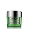 Clinique-superdefense-night-recovery-moisturizer-hauttyp-3-4