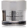 Clinique-smart-spf-15-custom-repair-moisturizer-fuer-trockene-haut-bis-mischhaut