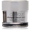 Clinique-smart-spf-15-custom-repair-moisturizer-fuer-trockene-haut-bis-mischhaut