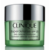 Clinique-superdefense-spf-20-daily-defense-mischhaut-bis-oelige-haut