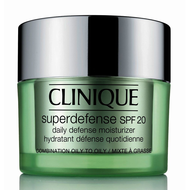Clinique-superdefense-spf-20-daily-defense-mischhaut-bis-oelige-haut