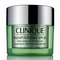 Clinique-superdefense-spf-20-daily-defense-mischhaut-bis-oelige-haut