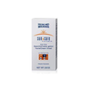 Hildegard-braukmann-aloe-vera-gesichtscreme-getoent-spf-10