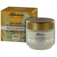 Heliotrop-multiactive-24h-creme
