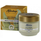 Heliotrop-multiactive-24h-creme