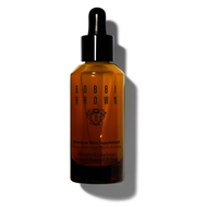 Ahava-cosmetics-intensive-skin-supplement-serum