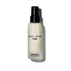 Ahava-cosmetics-extra-repair-serum-serum