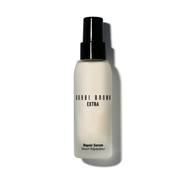 Ahava-cosmetics-extra-repair-serum-serum