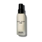 Ahava-cosmetics-extra-repair-serum-serum