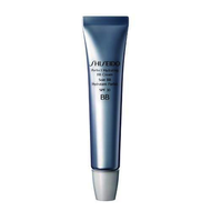 Shiseido-perfect-hydating-bb-cream-light