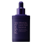 Ahava-cosmetics-stemcell-super-food-facial-oil