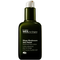 Ahava-cosmetics-mega-mushroom-advanced-face-lotion