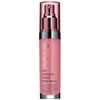 Ahava-cosmetics-rodial-gesicht-serum