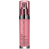 Ahava-cosmetics-rodial-gesicht-serum