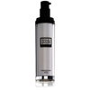 Ahava-cosmetics-timeless-skin-serum