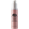 Ahava-cosmetics-anti-aging-serum