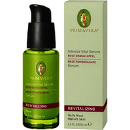 Primavera-intensiv-vital-serum-rose-granatapfel