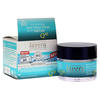 Lavera-basis-sensitiv-anti-falten-nachtcreme