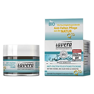 Lavera-basis-sensitiv-anti-falten