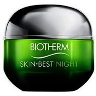 Biotherm-skin-best-night-balm