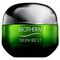 Biotherm-skin-best-day-cream-fuer-trockene-haut