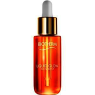 Biotherm-skin-best-tagespflege