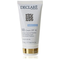 Declare-hydro-balance-bb-cream-spf-30