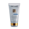 Declare-hydro-balance-cc-cream-spf-30