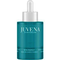 Juvena-skin-energy-aqua-recharge-essence
