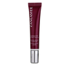 Lancaster-suractif-volume-contour-skin-illuminator