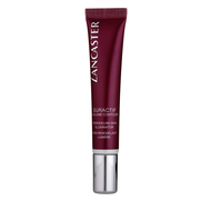 Lancaster-suractif-volume-contour-skin-illuminator