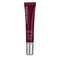 Lancaster-suractif-volume-contour-skin-illuminator
