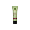 Primavera-intensivcreme-rose-granatapfel