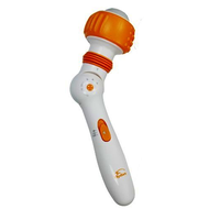 Hydas-4597-koerpermassager