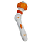 Hydas-4597-koerpermassager