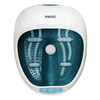 Homedics-fs-250-eu